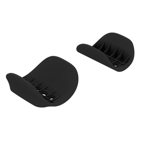 SYNCROS Supports Ergonomiques pour Repose-Bras